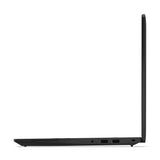 Lenovo ThinkPad L16 Gen 2 (AMD) Ordenadores portátiles Portátil Negro 40,6 cm