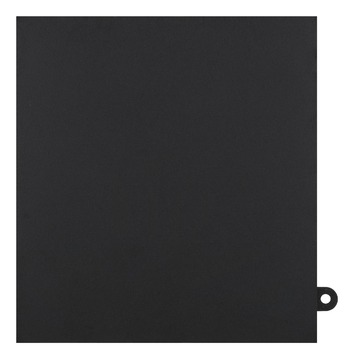 ASUS PN64-E1-SYS585PX1TL pc/estaciones de trabajo barebones Intel Intel® Core™ i5 Intel® Core™ i5 de 13ma Generación i5-13500H