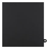 ASUS PN64-E1-SYS585PX1TL pc/estaciones de trabajo barebones Intel Intel® Core™ i5 Intel® Core™ i5 de 13ma Generación i5-13500H