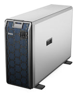 DELL PowerEdge T350 Servidor Intel Intel Xeon E E-2356G 3,2 GHz