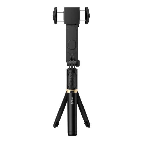 Steren GMB-1000 bastón selfie Smartphone Negro, Cualquier marca | Bastones selfie