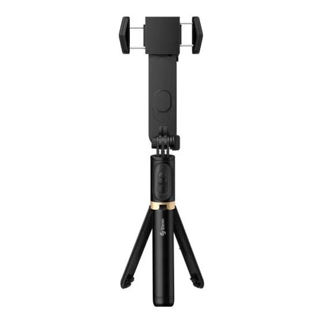 Steren GMB-1000 bastón selfie Smartphone Negro, Cualquier marca | Bastones selfie