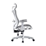 Acteck Floe Plus EC727