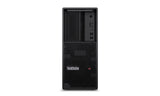 Lenovo ThinkStation P3 pcs/estaciones de trabajo Intel Intel® Core™ i9 Intel® Core™ i9 de 13ma Generación i9-13900