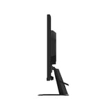 GIGABYTE GS27FA US Monitor 68,6 cm (27") 1920 x 1080 Pixeles Full HD Edge LED Negro