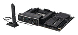 ASUS PROART Z890-CREATOR WIFI placas base Intel LGA 1851 (Socket V1) Intel Core Ultra (Series 2) LGA 1851