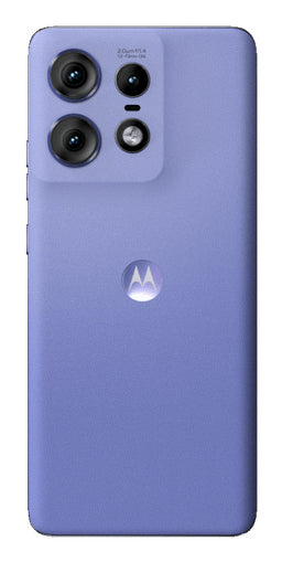 Motorola edge 50 Pro teléfonos inteligentes 17 cm (6.7") Plana 93,8 % P-OLED