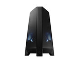 Samsung MX-T40 altavoces De 2 vías 2.0 canales Piso 4