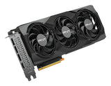 PNY GeForce RTX 5070 NVIDIA 12 GB GDDR7, 192 Bit, 7680 x 4320 Pixeles, PCI Express x16 5.0
