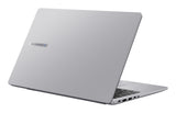 ASUS ExpertBook P1 P1503CVA-i716G512- Intel® Core™ i7 i7-13620H Computadora portátil 39.6 cm (15.6") Full HD 16 GB DDR5-SDRAM 512 GB SSD Wi-Fi 6