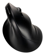 R-Go Tools NA-0130 Ratones Bluetooth 1600 DPI Negro