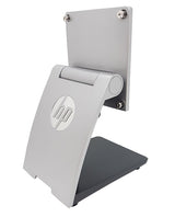 HP Soporte para monitor para L7010t L7014 y L7014t
