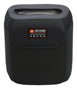 JBL PartyCover Encore 2 Laptop Protectora Negro JBL 325,5 mm