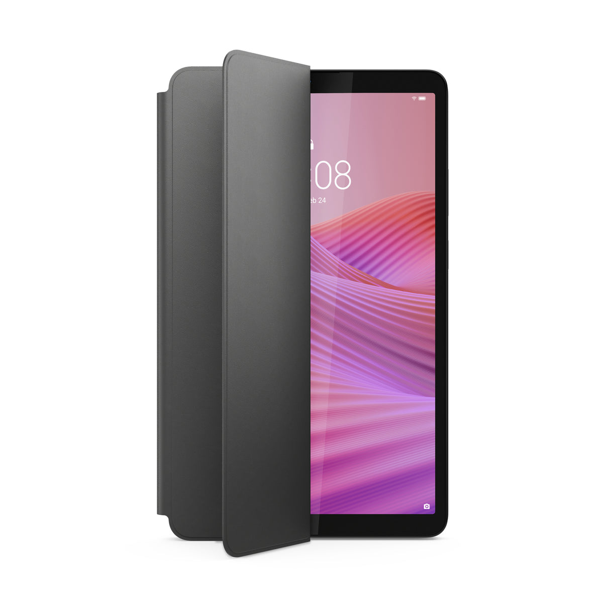 Lenovo Tab One tabletas 22,1 cm (8.7") 1340 x 800 Pixeles 60 Hz Si