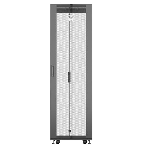 DELL VR3100 Rack 42U Rack o bastidor independiente 1361 kg 1022 kg