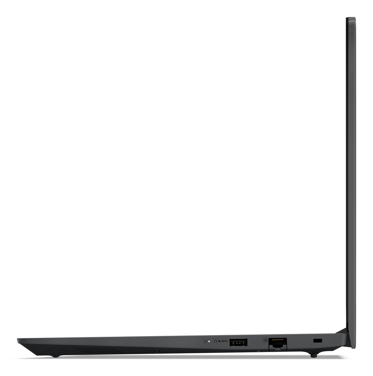Lenovo V15 G4 IRU Intel® Core™ i7 i7-13620H Computadora portátil 39.6 cm (15.6") Full HD 16 GB DDR4-SDRAM 512 GB SSD Wi-Fi 6 (802.11ax) Windows 11