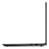 Lenovo V15 G4 IRU Intel® Core™ i7 i7-13620H Computadora portátil 39.6 cm (15.6") Full HD 16 GB DDR4-SDRAM 512 GB SSD Wi-Fi 6 (802.11ax) Windows 11