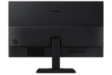 Samsung Essential Monitor LS24D310EALXZX Monitor 55,9 cm (22") 1920 x 1080 Pixeles Full HD LCD Negro