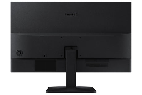 Samsung Essential Monitor LS24D310EALXZX Monitor 55,9 cm (22") 1920 x 1080 Pixeles Full HD LCD Negro