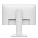 BenQ GW2486TC pantalla para PC 60,5 cm (23.8") 1920 x 1080 Pixeles Full HD LED Blanco