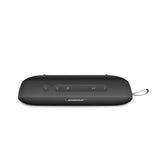 Bose SoundLink Flex Portable Bluetooth Speaker (2nd Gen) - Black