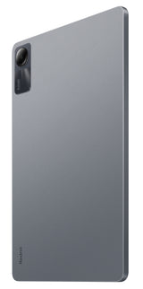 Tablet Xiaomi Redmi Pad SE 4+128GB Gris