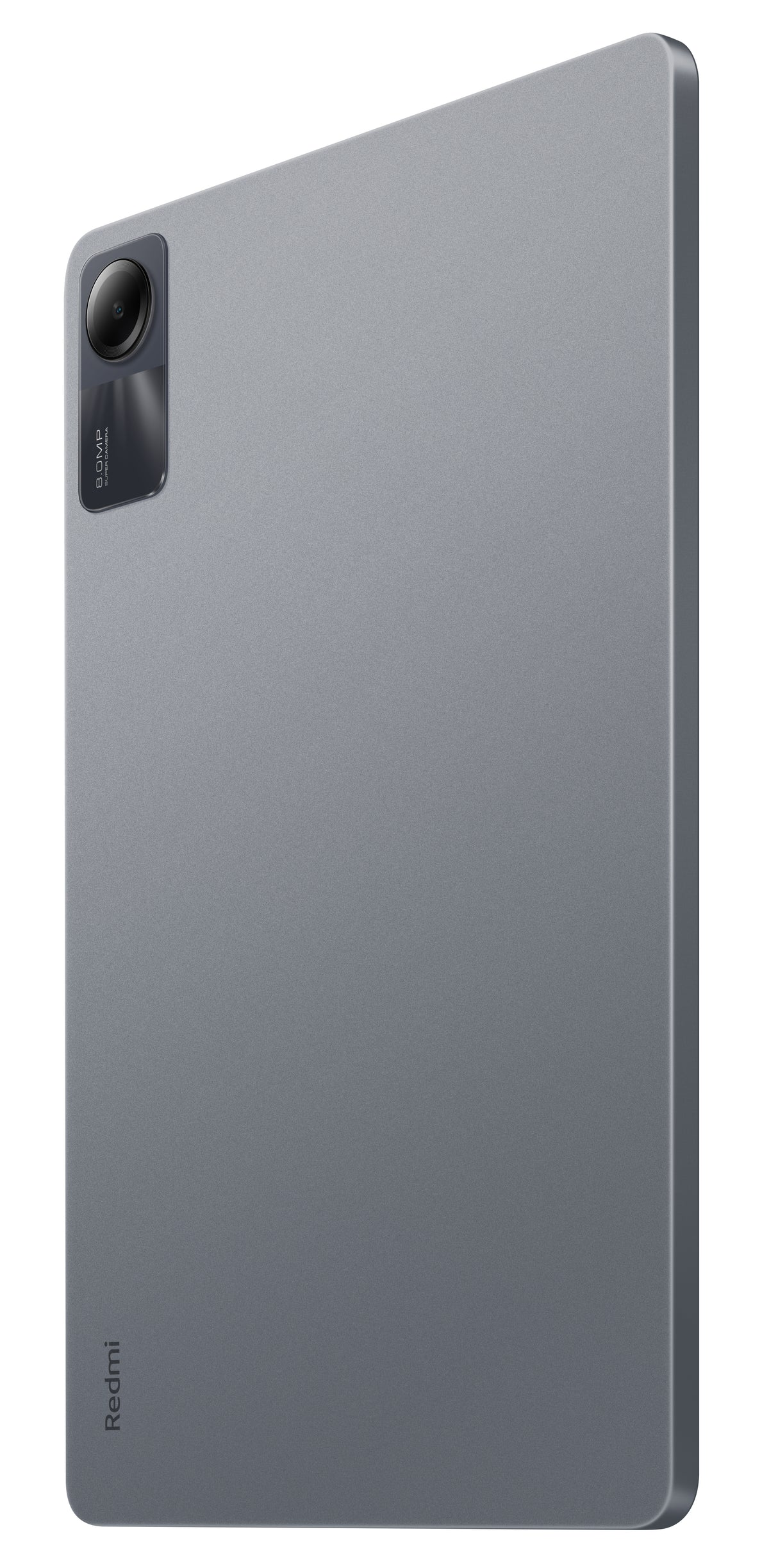 Tablet Xiaomi Redmi Pad SE 8+256GB Gris