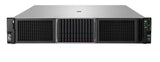 HPE ProLiant DL380 Gen11 5418Y 2.0GHz 24c 1P 64GB-R 8SFF NS204i-u 2x1000W RPS LA Server Servidores Intel® Xeon® Gold Int