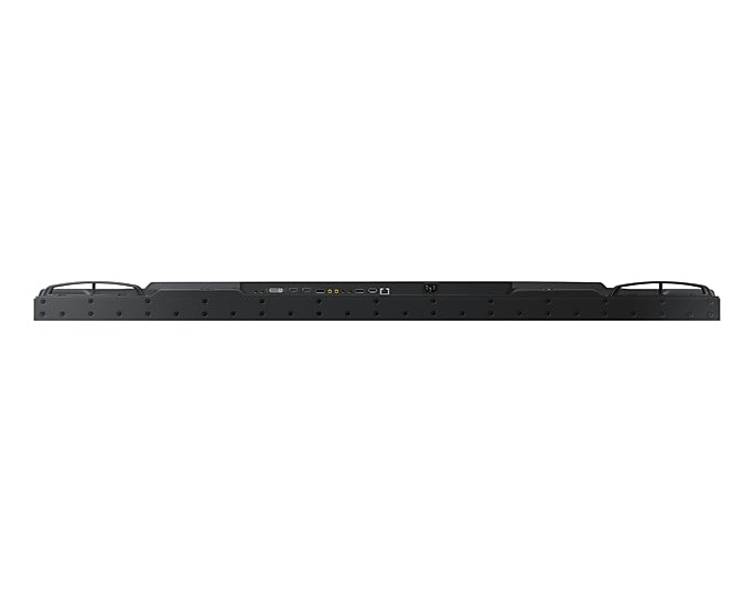 Samsung LH55VMBEBGB Monitor 139,7 cm (55") 1920 x 1080 Pixeles Full HD