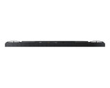 Samsung LH55VMBEBGB Monitor 139,7 cm (55") 1920 x 1080 Pixeles Full HD