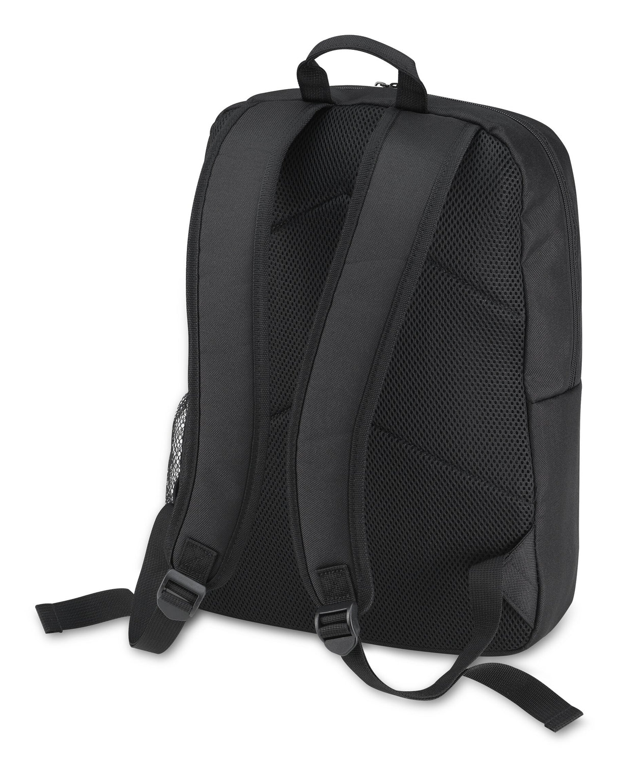 Kensington Simply Portable Lite Backpack 16” Laptop Monocromo 40,6 cm (16") Mochila Negro
