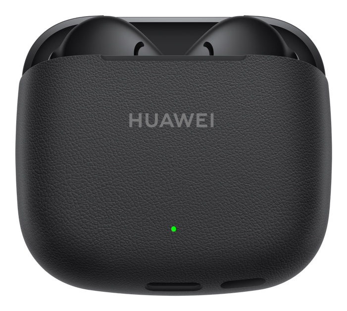 Huawei - Headphones - Wireless - Freebuds SE 3 Black