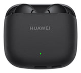 Huawei - Headphones - Wireless - Freebuds SE 3 Black