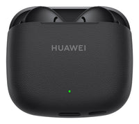 Huawei - Headphones - Wireless - Freebuds SE 3 Black