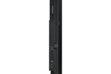 Pantalla Samsung E Board WAF 86 Interactiva 40 Multi Touch Android OS 14 Resolución 3840x2160 4K 400 Nits Uso 12/7