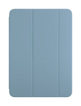 Apple MW993ZM/A estuche para tablets 27.9 cm (11") Folio Azul, iPad Pro 11-inch (M4)