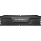 Corsair Vengeance módulo de memoria 32 GB 2 x 16 GB DDR5 288-pin DIMM
