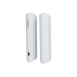 Dahua Technology ARD324-W2 sensores de puertas / ventanas 433.1 - 434.6 MHz Puerta Si Blanco