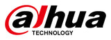 Dahua Technology MPS V3.2 licencias y actualizaciones de software 1 licencia(s) Complemento Core i5 16384 MB
