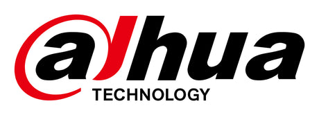 Dahua Technology MPS V3.2 licencias y actualizaciones de software 1 licencia(s) Complemento Core i5 16384 MB