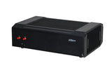 Dahua Technology DHI-ITSE1200-TA-G04 kits de videovigilancia Alámbrico Si 12 canales Unidad de disco duro