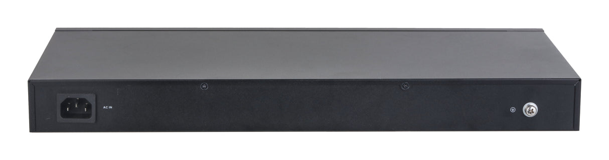 Dahua Technology CS4220-16GT-190 dispositivo de redes Gestionado L2 Si Si