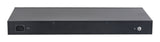 Dahua Technology CS4220-16GT-190 dispositivo de redes Gestionado L2 Si Si