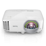 BenQ EW805ST Proyector Wifi