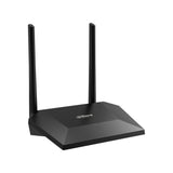 Dahua Technology N3 Router Si RJ-45 Banda única (2,4 GHz) Wi-Fi 4 (802.11n)