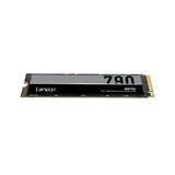 Lexar NM790 2 TB M.2 PCI Express 4.0 NVMe, 7400 MB/s, LNM790X002T-RNNNU