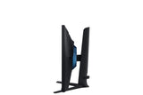 Samsung Odyssey S27DG300EU Monitor 68,6 cm (27") 1920 x 1080 Pixeles Full HD LCD Negro