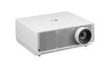 LG ProBeam Proyector Smart TV