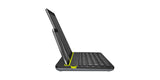 Logitech K480 Teclado Inalámbrico Bluetooth QWERTY Español