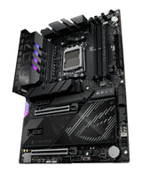 ASUS 90MB1KR0-M0AAY0 placas base Windows 11